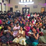 Swaminarayan Vadtal Gadi, 2017-04-14-PHOTO-00000004.jpg