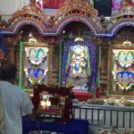 Swaminarayan Vadtal Gadi, 2017-04-14-PHOTO-00000005.jpg