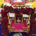 Swaminarayan Vadtal Gadi, 2017-04-14-PHOTO-00000008.jpg