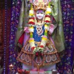 Swaminarayan Vadtal Gadi, 2017-04-14-PHOTO-00000016.jpg