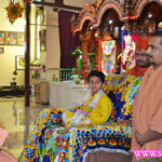 Swaminarayan Vadtal Gadi, Parcha-Prakaran-Katha-Scranton-PA-Day-3-10.jpg