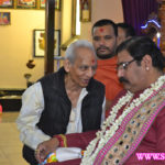 Swaminarayan Vadtal Gadi, Parcha-Prakaran-Katha-Scranton-PA-Day-3-100.jpg