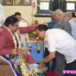 Swaminarayan Vadtal Gadi, Parcha-Prakaran-Katha-Scranton-PA-Day-3-102.jpg