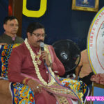 Swaminarayan Vadtal Gadi, Parcha-Prakaran-Katha-Scranton-PA-Day-3-104.jpg