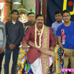 Swaminarayan Vadtal Gadi, Parcha-Prakaran-Katha-Scranton-PA-Day-3-105.jpg