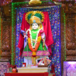 Swaminarayan Vadtal Gadi, Parcha-Prakaran-Katha-Scranton-PA-Day-3-106.jpg