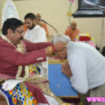 Swaminarayan Vadtal Gadi, Parcha-Prakaran-Katha-Scranton-PA-Day-3-107.jpg