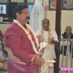 Swaminarayan Vadtal Gadi, Parcha-Prakaran-Katha-Scranton-PA-Day-3-108.jpg