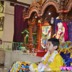 Swaminarayan Vadtal Gadi, Parcha-Prakaran-Katha-Scranton-PA-Day-3-11.jpg