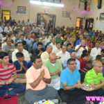Swaminarayan Vadtal Gadi, Parcha-Prakaran-Katha-Scranton-PA-Day-3-110.jpg
