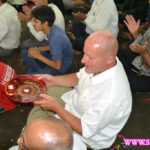 Swaminarayan Vadtal Gadi, Parcha-Prakaran-Katha-Scranton-PA-Day-3-112.jpg