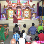 Swaminarayan Vadtal Gadi, Parcha-Prakaran-Katha-Scranton-PA-Day-3-113.jpg