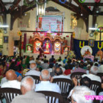 Swaminarayan Vadtal Gadi, Parcha-Prakaran-Katha-Scranton-PA-Day-3-114.jpg