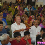 Swaminarayan Vadtal Gadi, Parcha-Prakaran-Katha-Scranton-PA-Day-3-115.jpg