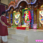 Swaminarayan Vadtal Gadi, Parcha-Prakaran-Katha-Scranton-PA-Day-3-116.jpg