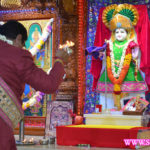 Swaminarayan Vadtal Gadi, Parcha-Prakaran-Katha-Scranton-PA-Day-3-117.jpg