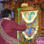 Swaminarayan Vadtal Gadi, Parcha-Prakaran-Katha-Scranton-PA-Day-3-118.jpg