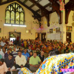 Swaminarayan Vadtal Gadi, Parcha-Prakaran-Katha-Scranton-PA-Day-3-12.jpg