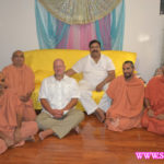 Swaminarayan Vadtal Gadi, Parcha-Prakaran-Katha-Scranton-PA-Day-3-120.jpg