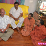 Swaminarayan Vadtal Gadi, Parcha-Prakaran-Katha-Scranton-PA-Day-3-121.jpg