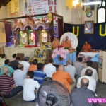 Swaminarayan Vadtal Gadi, Parcha-Prakaran-Katha-Scranton-PA-Day-3-15.jpg