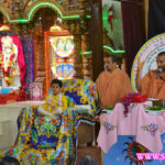Swaminarayan Vadtal Gadi, Parcha-Prakaran-Katha-Scranton-PA-Day-3-16.jpg