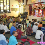 Swaminarayan Vadtal Gadi, Parcha-Prakaran-Katha-Scranton-PA-Day-3-17.jpg