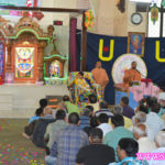Swaminarayan Vadtal Gadi, Parcha-Prakaran-Katha-Scranton-PA-Day-3-18.jpg
