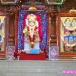 Swaminarayan Vadtal Gadi, Parcha-Prakaran-Katha-Scranton-PA-Day-3-19.jpg