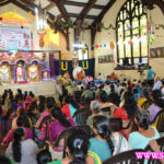 Swaminarayan Vadtal Gadi, Parcha-Prakaran-Katha-Scranton-PA-Day-3-20.jpg