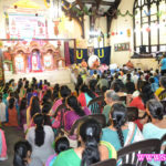 Swaminarayan Vadtal Gadi, Parcha-Prakaran-Katha-Scranton-PA-Day-3-21.jpg