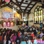 Swaminarayan Vadtal Gadi, Parcha-Prakaran-Katha-Scranton-PA-Day-3-22.jpg