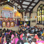 Swaminarayan Vadtal Gadi, Parcha-Prakaran-Katha-Scranton-PA-Day-3-23.jpg