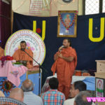 Swaminarayan Vadtal Gadi, Parcha-Prakaran-Katha-Scranton-PA-Day-3-24.jpg