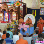 Swaminarayan Vadtal Gadi, Parcha-Prakaran-Katha-Scranton-PA-Day-3-25.jpg