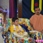 Swaminarayan Vadtal Gadi, Parcha-Prakaran-Katha-Scranton-PA-Day-3-26.jpg