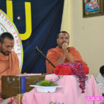 Swaminarayan Vadtal Gadi, Parcha-Prakaran-Katha-Scranton-PA-Day-3-27.jpg