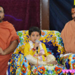 Swaminarayan Vadtal Gadi, Parcha-Prakaran-Katha-Scranton-PA-Day-3-28.jpg