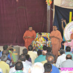 Swaminarayan Vadtal Gadi, Parcha-Prakaran-Katha-Scranton-PA-Day-3-29.jpg