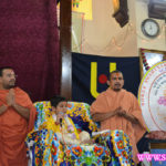 Swaminarayan Vadtal Gadi, Parcha-Prakaran-Katha-Scranton-PA-Day-3-31.jpg