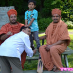 Swaminarayan Vadtal Gadi, Parcha-Prakaran-Katha-Scranton-PA-Day-3-33.jpg