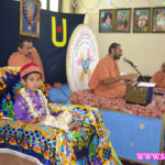 Swaminarayan Vadtal Gadi, Parcha-Prakaran-Katha-Scranton-PA-Day-3-35.jpg