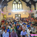 Swaminarayan Vadtal Gadi, Parcha-Prakaran-Katha-Scranton-PA-Day-3-37.jpg