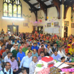 Swaminarayan Vadtal Gadi, Parcha-Prakaran-Katha-Scranton-PA-Day-3-38.jpg