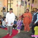 Swaminarayan Vadtal Gadi, Parcha-Prakaran-Katha-Scranton-PA-Day-3-41.jpg
