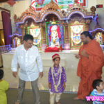 Swaminarayan Vadtal Gadi, Parcha-Prakaran-Katha-Scranton-PA-Day-3-42.jpg
