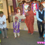 Swaminarayan Vadtal Gadi, Parcha-Prakaran-Katha-Scranton-PA-Day-3-43.jpg