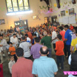 Swaminarayan Vadtal Gadi, Parcha-Prakaran-Katha-Scranton-PA-Day-3-45.jpg