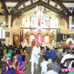Swaminarayan Vadtal Gadi, Parcha-Prakaran-Katha-Scranton-PA-Day-3-47.jpg