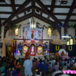 Swaminarayan Vadtal Gadi, Parcha-Prakaran-Katha-Scranton-PA-Day-3-48.jpg